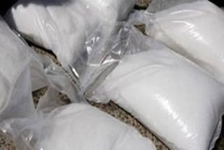 heroin-worth-rs-24-crore-recovered-in-jammu-three-held