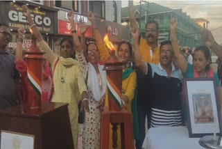 kargil-vijay-diwas-events-concluded-in-lal-chowk-srinagar