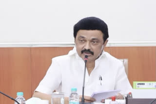 Stalin warns against harassing girl students