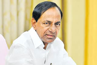 cm-kcr-fire-on-loan-institutions