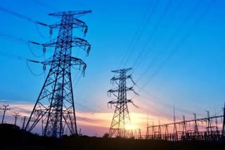 mp-rs-3419-crore-power-bill-shocks-consumer-amount-reduced-to-rs-1300-after-correction