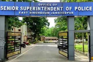 stir due to discovery of three bodies in Jamshedpur