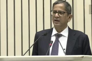 Media should confine itself to honest journalism: CJI