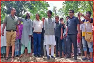 report-on-damages-of-flood-in-dhubri-submitted-by-survey-committee