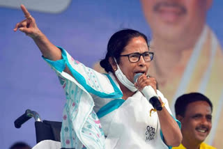 Mamata Banerjee to inaugurate Titagarh Wagon Factory at Uttarpara