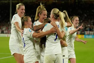 England in Euro final, England vs Sweden, England beat Sweden, Euro 2022 semifinal match