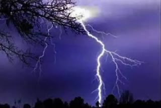 40-killed-in-lightning-strikes