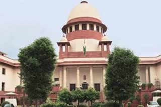 Etv BharatSupreme Court