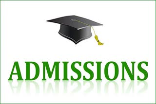 bed-ded-admission-process-in-chhattisgarh