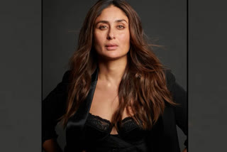 kareena kapoor khan