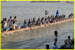 boat-sports-competition-held-in-kalgachia-organized-by-ngo