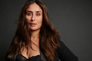 kareena kapoor khan latest photos