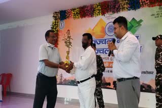 energy-festival-organized-in-latehar