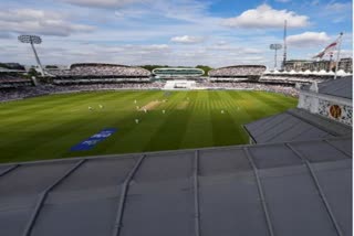 World Test Championships finals, WTC final at Lords cricket ground, WTC final in England, World Test Championships news