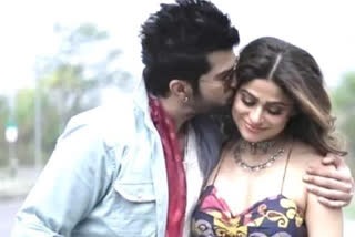 Shamita Shetty Raqesh Bapat announce breakup,Shamita Shetty Raqesh Bapat breakup,Shamita Shetty Raqesh Bapat relationship,Shamita Shetty Raqesh Bapat latest news,shara breakup,Shamita Shetty Raqesh Bapat ಬಾಲಿವುಡ್​ ಲವ್ಸ್ ಬರ್ಡ್ಸ್,ಶಮಿತಾ ಶೆಟ್ಟಿ ಮತ್ತು ರಾಕೇಶ್ ಬಾಪಟ್,ಶಮಿತಾ ಶೆಟ್ಟಿ ಲವ್ ಬ್ರೇಕಪ್,ಶಿಲ್ಪಾ ಶೆಟ್ಟಿ ಸಹೋದರಿ ಶಮಿತಾ ಶೆಟ್ಟಿ,ಬಾಲಿವುಡ್​ನ ಸ್ಟಾರ್​ ಜೋಡಿ ನಡುವೆ ಬ್ರೇಕಪ್