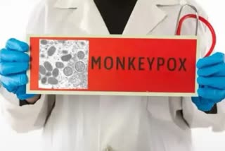 Denmark developed a special monkeypox vaccine