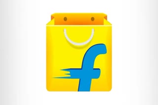 Flipkart