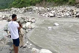 unknown-body-found-in-pindar-river