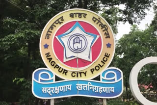 Nagpur police