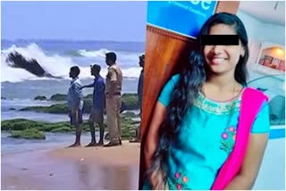 woman-who-vanished-in-vizag-rk-beach-found-in-nellore