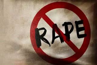 karnataka rape complaint after 12 years  survivor files rape complaint after years  karnataka rape case latest  കര്‍ണാടക ബലാത്സംഗം പരാതി  ബെംഗളൂരു പെണ്‍കുട്ടി ബലാത്സംഗം പരാതി  ബലാത്സംഗം പരാതി പൊലീസ് കേസ്  ദൊഡ്ഡബെട്ടഹള്ളി ബലാത്സംഗം