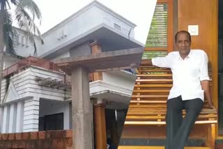 Kerala man wins rs 1 core lottery