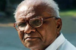 Govind Pansare murder case