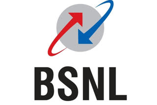 BSNL