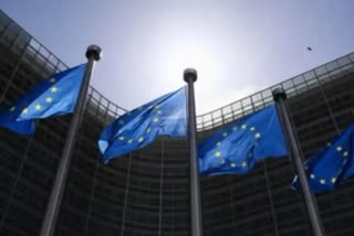 EU extended sanctions on Russia until January 2023