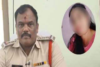 andhra-police-arrest-a-30-year-old-woman-who-was-allegedly-having-an-affair-with-a-14-year-old-boy