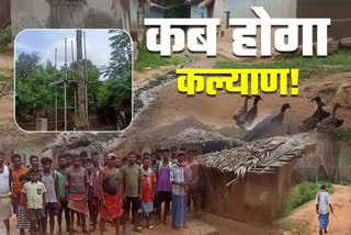 condition-of-lakdjoria-village-of-dumka-is-bad