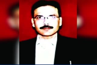 rakesh-sekhri-appointed-additional-judge-jklhc