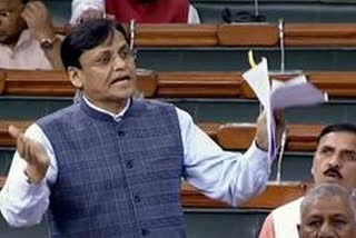 statehood-to-j-and-k-to-be-restored-at-appropriate-time-says-mos-home-nityanand-rai
