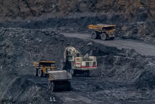 Govt identified 31 new coal blocks in 9 states across India: Prahlad Joshi
