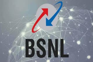 Cab nod to Rs 1.64 lakh cr BSNL revival package  Cab nod declared new BSNL revival package  central government declared new package for bsnl  ബിഎസ്‌എൻഎൽ പുനരുജ്ജീവനം  അടിമുടി മാറാൻ ബിഎസ്‌എൽഎൽ  ബിഎസ്‌എൻഎല്ലിന് പുതിയ പുനരുജ്ജീവന പാക്കേജ് അനുവദിച്ചു