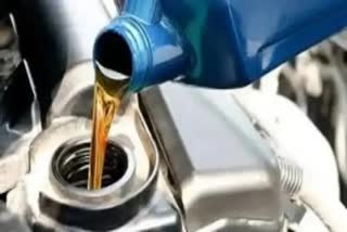 petrol diesel rate update  petrol diesel rate  petrol rate  diesel rate  petrol diesel rate update on July 28  பெட்ரோல் டீசல் விலை  பெட்ரோல் விலை  பெட்ரோல் டீசல் விலை நிலவரம்  தமிழ்நாட்டின் பெட்ரோல் டீசல் விலை