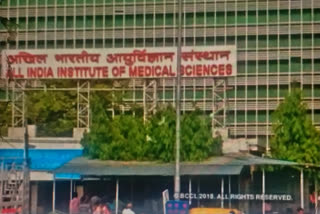 Delhi AIIMS virology lab all set to take monkeypox samples