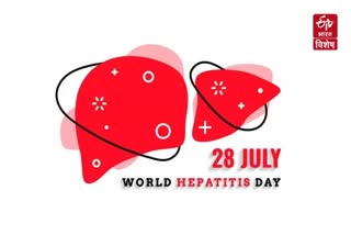 vaccine-is-effective-to-prevent-hepatitis-b