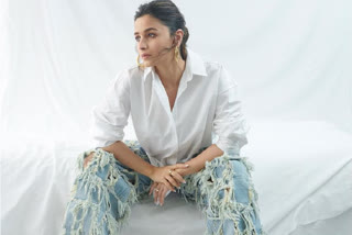 alia bhatt