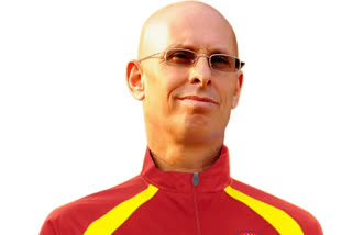 East Bengal appoints Steven Constantine as head coach