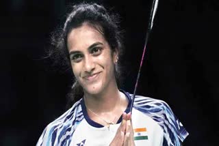 PV Sindhu flagbearer for CWG, Manpreet Singh flagbearer for CWG opening ceremony, Commonwealth Games opening ceremony, India flagbearer at CWG