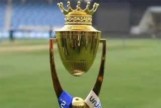 asia cup