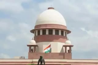 Supreme Court