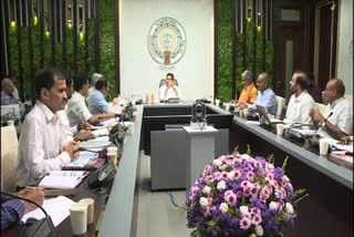 cm-jagan-review-completed-on-power-department