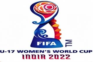 PM NARENDRA MODI APPROVES SIGNING OF GUARANTEES TO HOST U 17 FIFA WORLD CUP