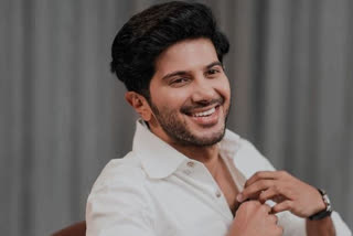 Dulquer Salmaan Luxury Life,Dulquer Salman and Mammootty House,Dulquer Salmaan Top Movies,Dulquer Salmaan Birthday,ದುಲ್ಕರ್ ಸಲ್ಮಾನ್ ಹುಟ್ಟುಹಬ್ಬ,ದುಲ್ಕರ್ ಸಲ್ಮಾನ್ ಟಾಪ್​ ಸಿನಿಮಾಗಳು,ದುಲ್ಕರ್ ಸಲ್ಮಾನ್ ಸಂಭಾವನೆ,ದುಲ್ಕರ್ ಸಲ್ಮಾನ್ ಆಸ್ತಿ ಮೌಲ್ಯ