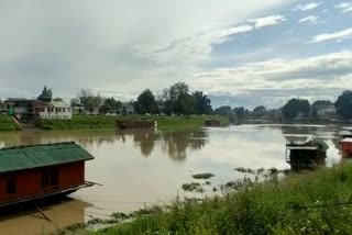 World Bank on Flood Recovery Project: عالمی بینک نے ’جہلم توی فلڈ ریکوری‘ کی پیشرفت کو تسلی بخش قرار دیا