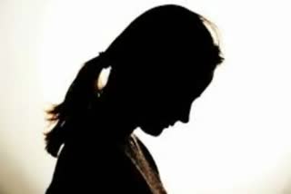 Teacher molested girl students