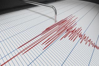 Asian Seismological Commission  earthquake to the magnitude of 8 at richer scale on the Northern Himalayan belt  ഉത്തരാഖണ്ഡിൽ ഭൂകമ്പ മുന്നറിയിപ്പ്  ഭൂകമ്പ മുന്നറിയിപ്പുമായി ഏഷ്യൻ സീസ്മോളജിക്കൽ കമ്മീഷൻ  ഉത്തരാഘണ്ഡിൽ തീവ്രതകൂടിയ ഭൂകമ്പ ഭീഷണി  earthquake warning in Northern Himalayan belt  earthquake warning in Uttarakhand