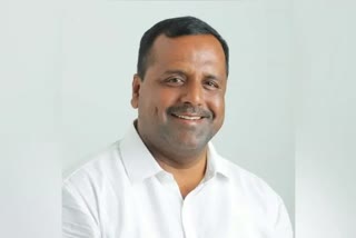 mla-ut-khadar-tweet-on-mp-tejaswi-suryas-statement